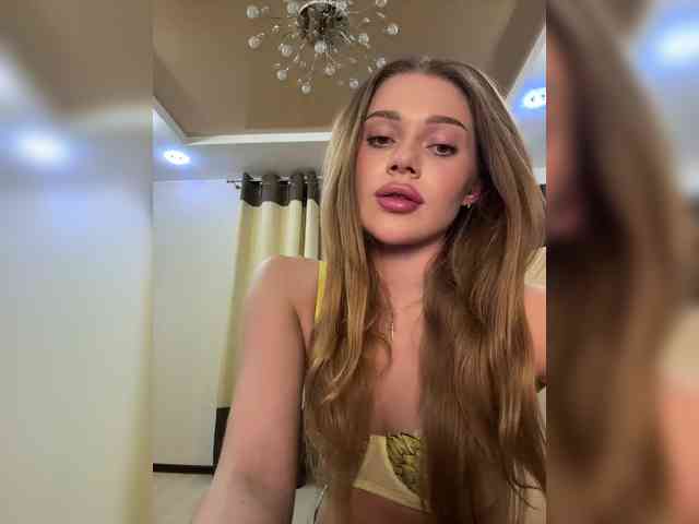 KATIOIIIA webcam
