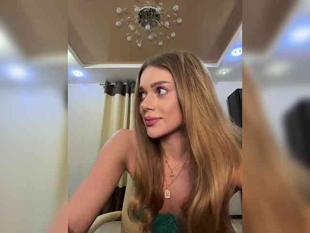 web cam nude chat KatrineStorm