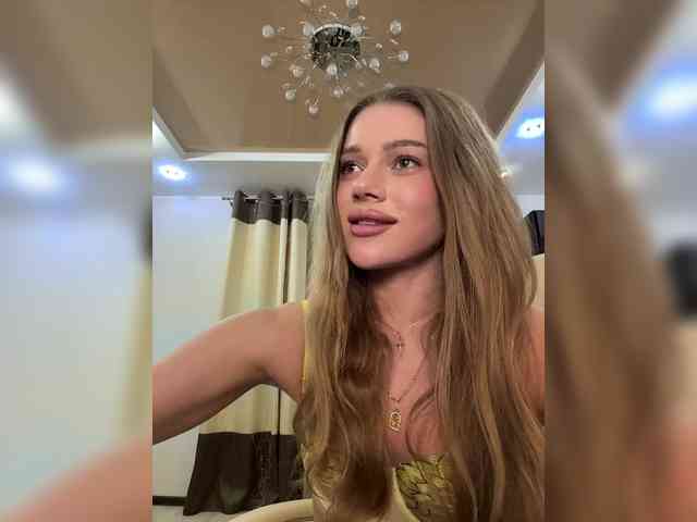 KATIOIIIA webcam