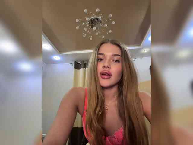 KATIOIIIA webcam