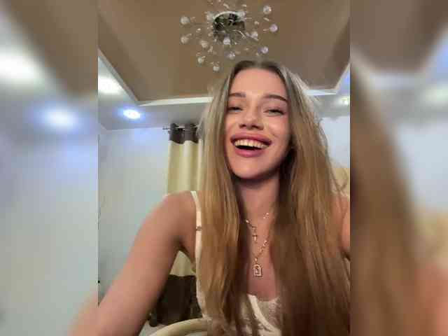 KATIOIIIA webcam