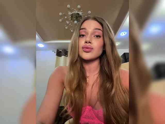 KATIOIIIA webcam