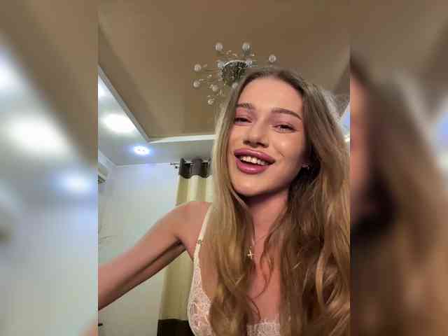 KATIOIIIA webcam