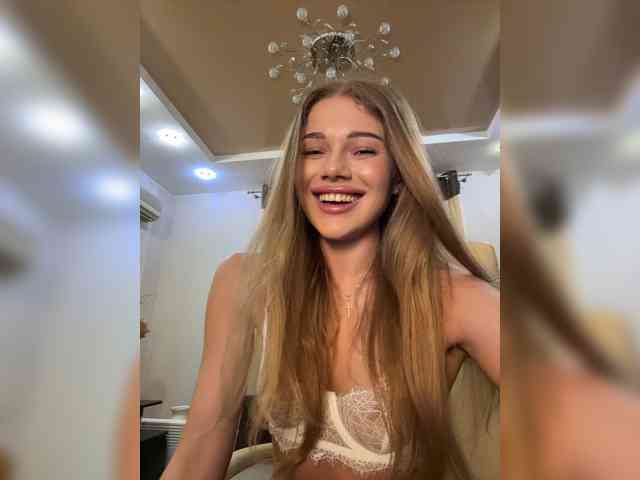 KATIOIIIA webcam