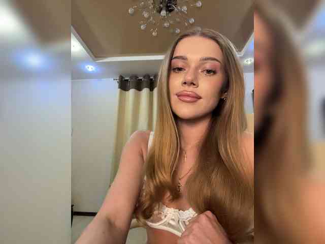 KATIOIIIA webcam