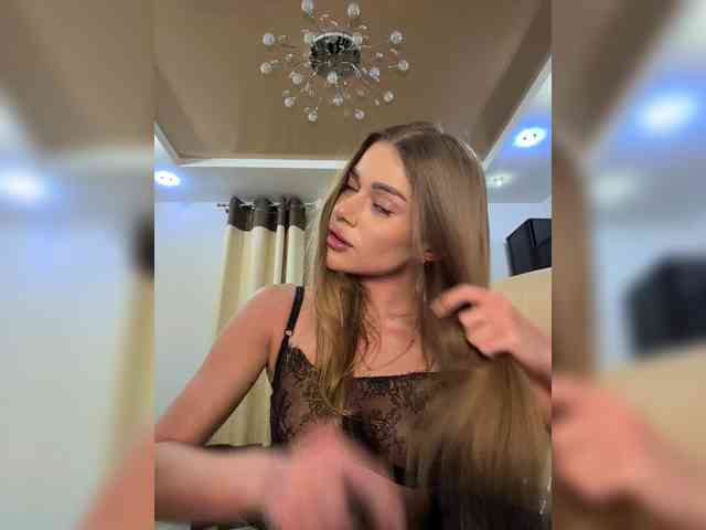 KATIOIIIA webcam