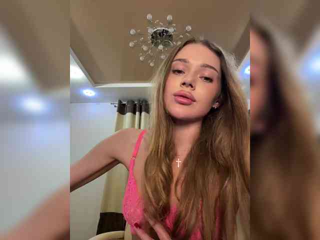 KATIOIIIA webcam