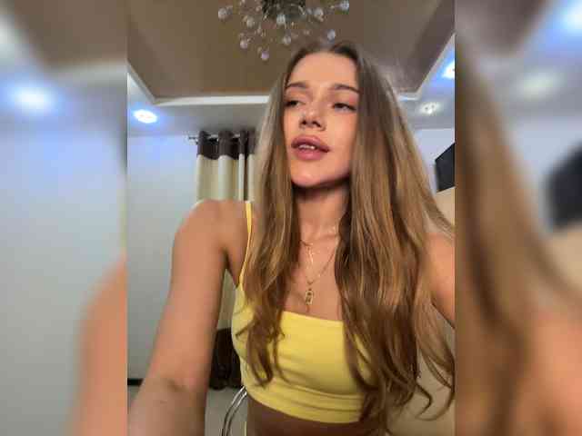 KATIOIIIA webcam