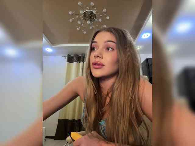 KATIOIIIA