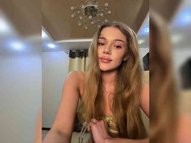 KATIOIIIA webcam