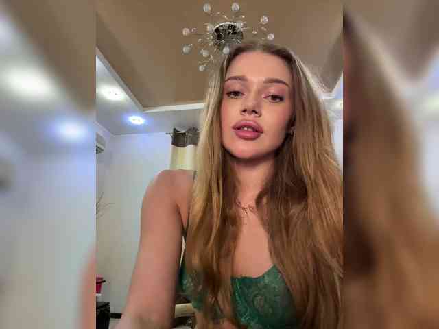 KATIOIIIA webcam