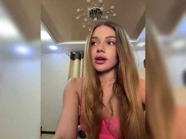 KATIOIIIA webcam