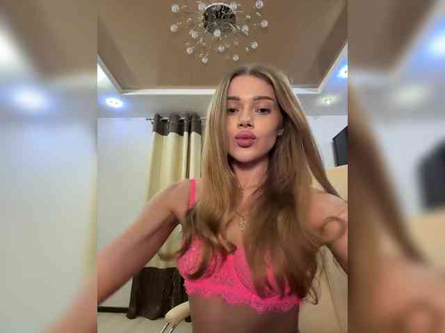 KATIOIIIA webcam