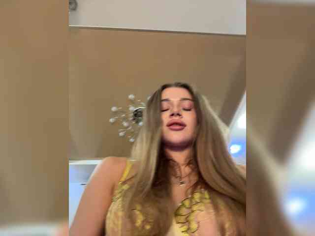 KATIOIIIA