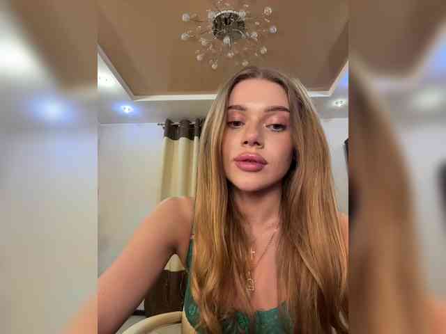 KATIOIIIA webcam