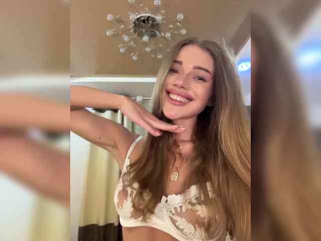 KATIOIIIA webcam