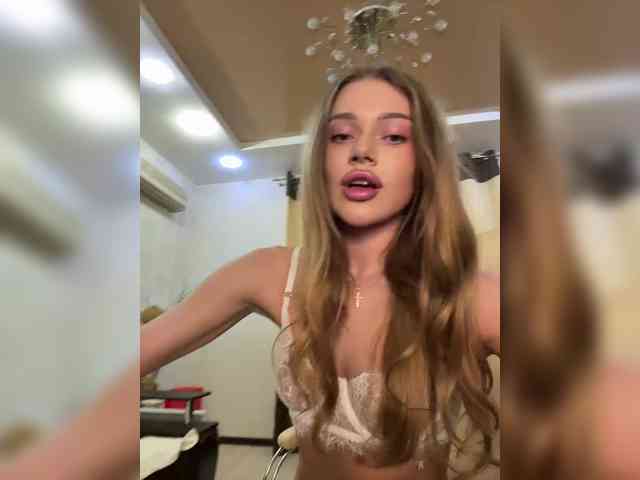 KATIOIIIA webcam