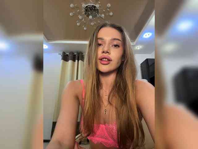KATIOIIIA webcam