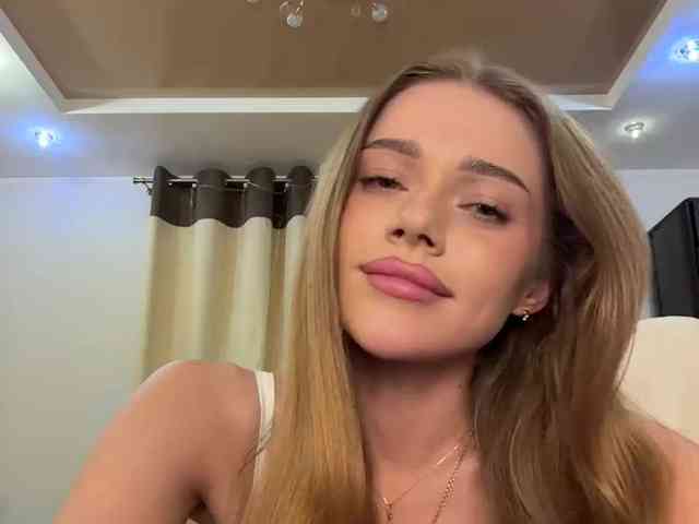 KATIOIIIA webcam
