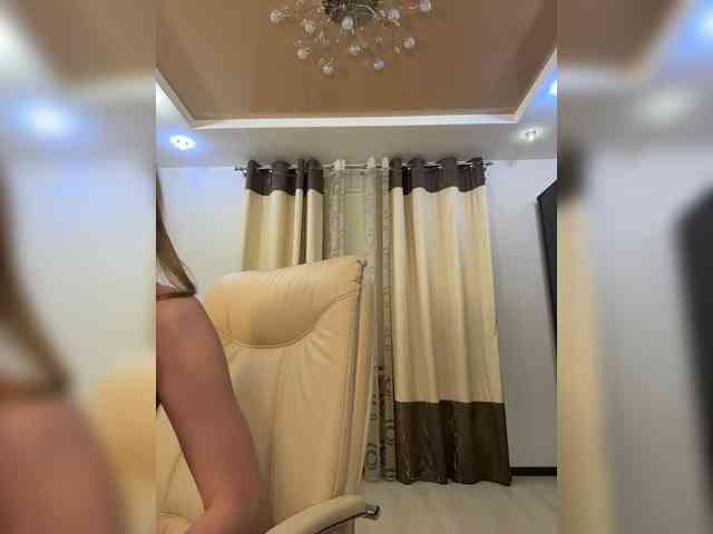 KATIOIIIA webcam