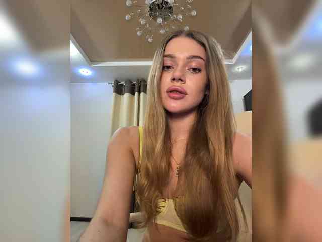 KATIOIIIA webcam