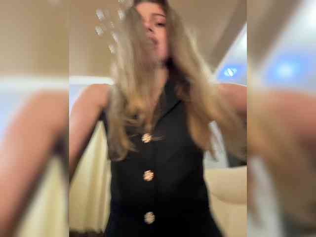 KATIOIIIA webcam