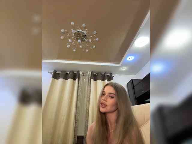 KATIOIIIA webcam