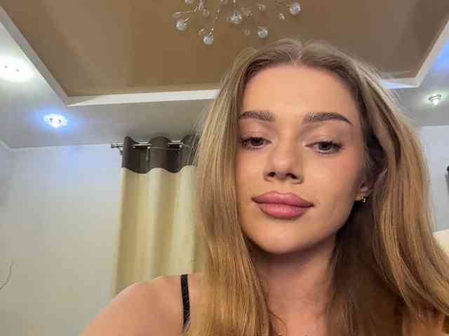 KATIOIIIA webcam