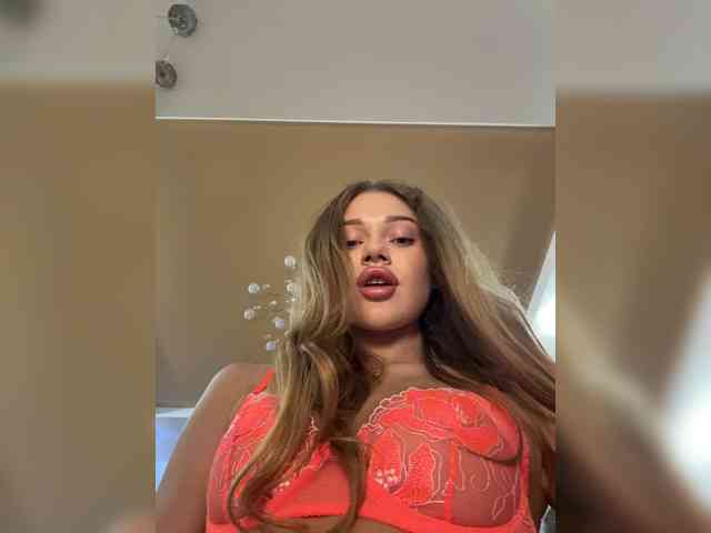 KATIOIIIA