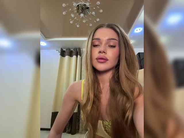 KATIOIIIA webcam