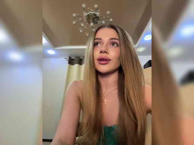 KATIOIIIA webcam