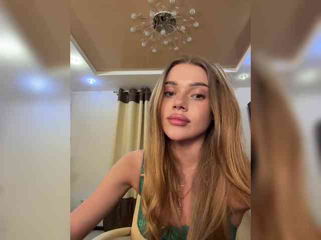 KATIOIIIA webcam