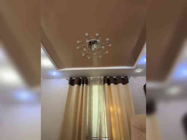 KATIOIIIA webcam