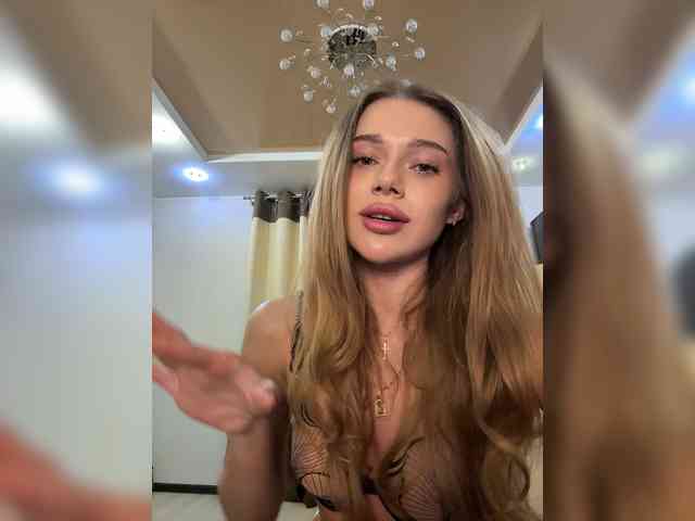 KATIOIIIA webcam
