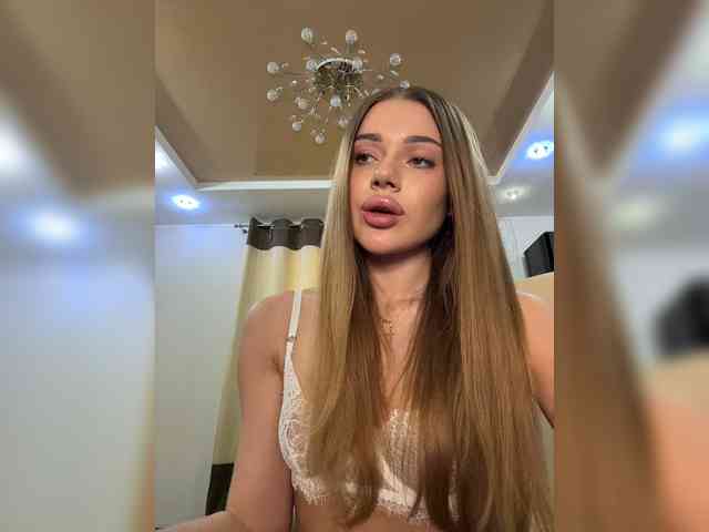KATIOIIIA webcam