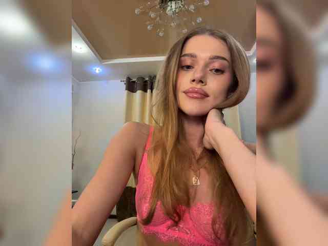 KATIOIIIA webcam