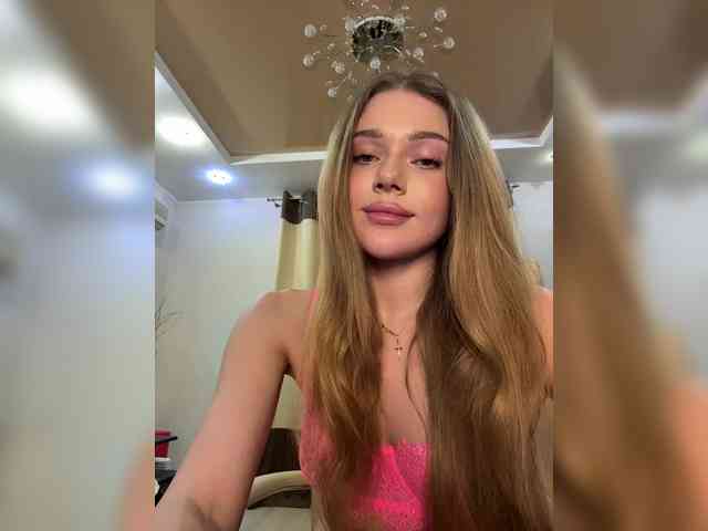 KATIOIIIA webcam