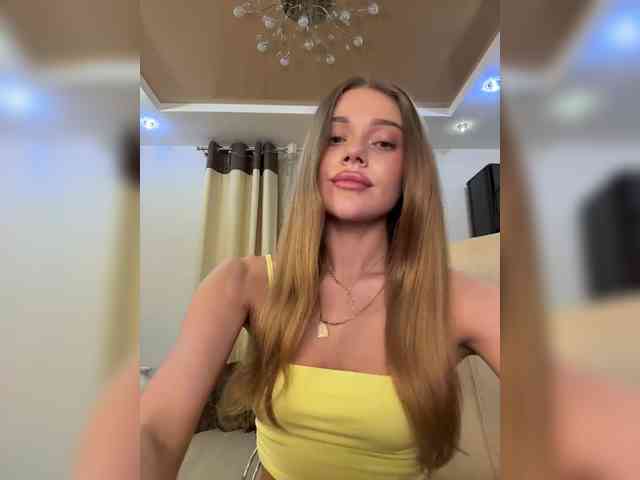 KATIOIIIA webcam