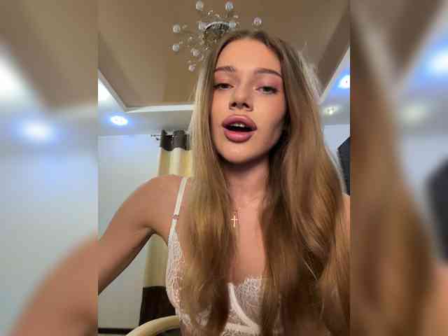 KATIOIIIA webcam