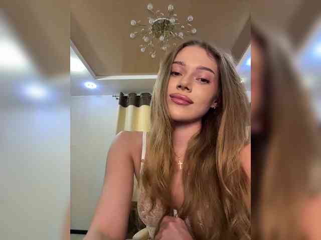 KATIOIIIA webcam