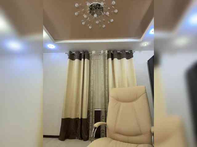 KATIOIIIA webcam