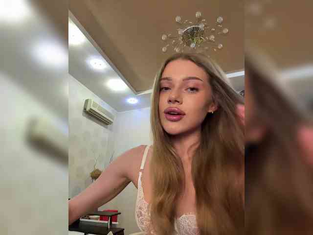 KatrineStorm