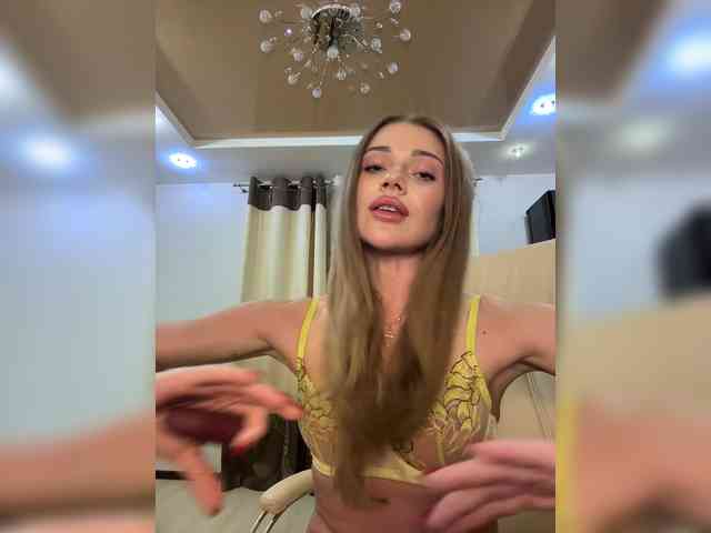 KATIOIIIA webcam