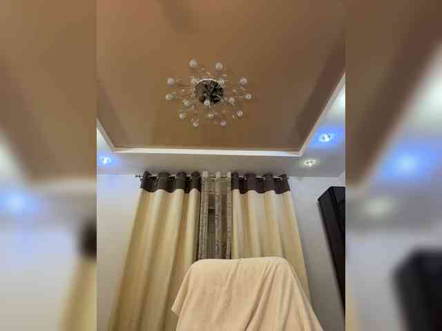 KATIOIIIA webcam