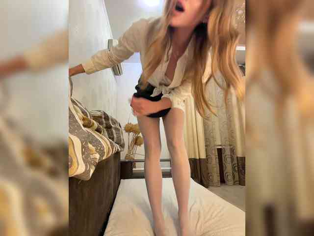 KATIOIIIA webcam