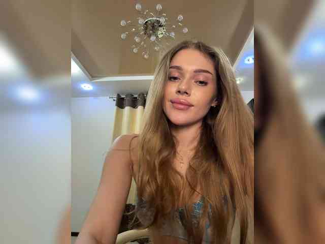 KatrineStorm
