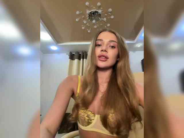 katioiiia's live room