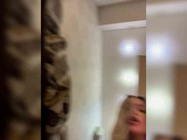 KATIOIIIA