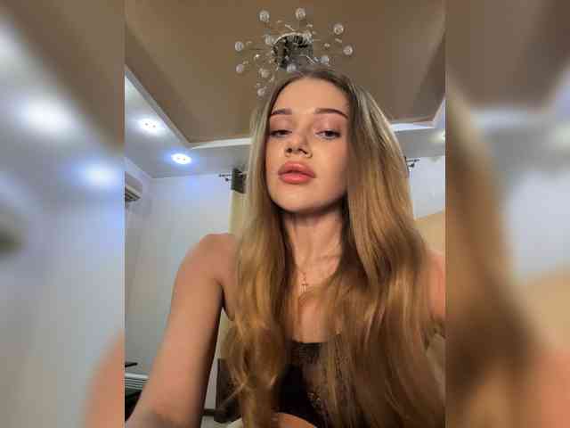 KATIOIIIA webcam