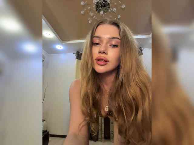 KATIOIIIA webcam